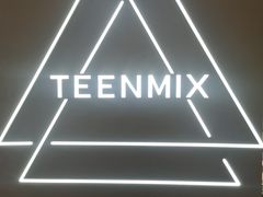 -摩登百货(岗顶店)