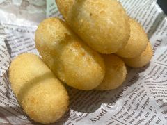 -青花椒花椒鱼(合生汇店)