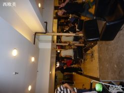 MEMO0034-雅仕 HAIR SALON 美发沙龙