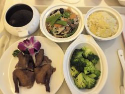 点击看大图 -禧月荟月子中心(前海Max店)