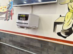 -晋宝章大同刀削面(月坛店)