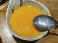 -牛人·雪花牛·木炭烤肉(昆山陆家店)