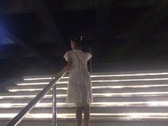 -沐仙湖湿地公园