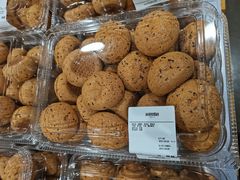 -山姆会员商店(邻瑞广场店)