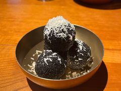 -SHAN山(前滩太古里店)