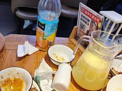 -俭寨大盘鸡·缸子肉·小公鸡·新疆菜(云通店)