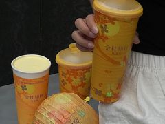 -奈雪的茶(正弘城PRO+店)