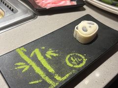 -海底捞火锅(中山路天主教堂店)