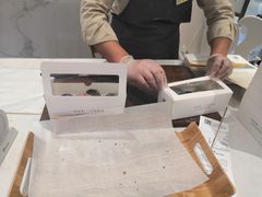 -奈雪的茶(大悦城店)