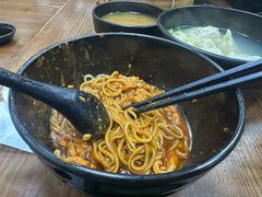 -万寿斋(山阴路店)
