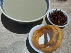 -北平小馆·烤鸭·家常菜(磨房北里店)