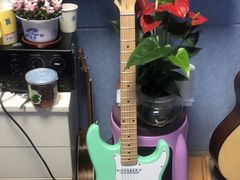 -大象音乐·吉他·架子鼓·声乐(双井店)