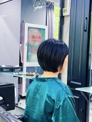 -Tipo Hair salon（明星）店