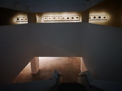 -上海油画雕塑院
