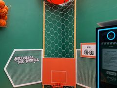 -杭州湖滨in77