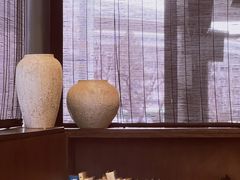 -Hei Cafe(工体店)