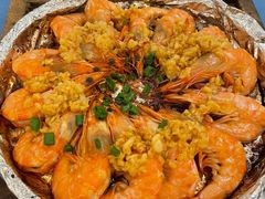 -阿毛饭店(和义路店)