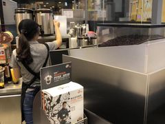 -CoCo都可(福州宝龙广场店)