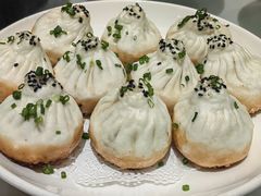 -席家花园(巨鹿花园店)