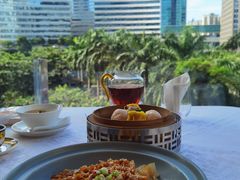 -南海渔村(珠江新城店)