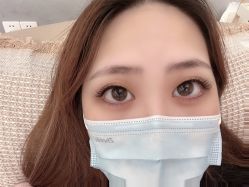 -睫乐园•睫公馆•美睫美甲沙龙