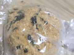 -沁屋面包店(人民东路店)