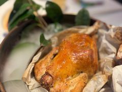 -桂满陇·海市蜃楼·黑金(国金店)