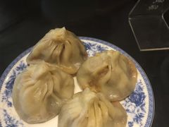 -熙盛源(凤凰街店)