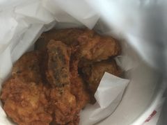 -肯德基(昆山千灯店)