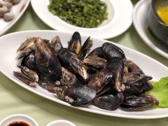 -高佳庄·舟山海鲜(海景旗舰店)