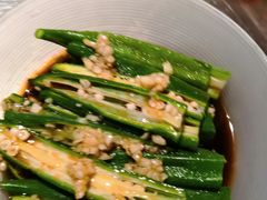 -很久以前羊肉串(大华三路店)