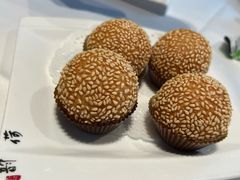 -稻香饭店(IFS国金中心店)