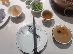 -瑞强涮锅(徐家楼店)