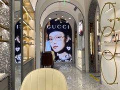 -宝岛眼镜(北京亚运村旗舰店)