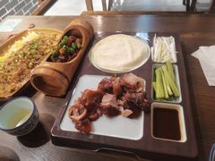 -风波庄(云蝠大厦店)