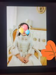 点击看大图 -尤尼可国际影像(万源分店)