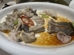 -佛山顺德香云纱园林酒店(清晖园店)