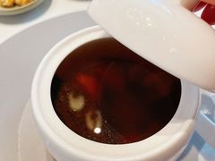 -程府宴(南长街四合院店)