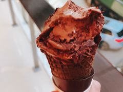 -GODIVA(万象城店)