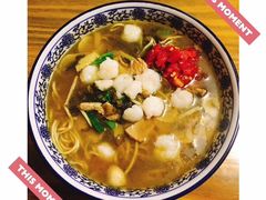 -鼎顺小吃(吴山名楼店)