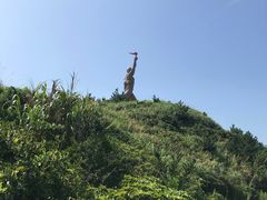 -东极岛景区