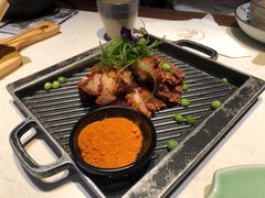 -卯时·龙光雅宴·精致锡帮菜(惠山古镇店)