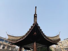 -梦溪园(中营街)