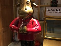 -大喜牛鲜牛肉火锅(营迹路店)