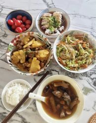-森宝月子中心(白云山店)