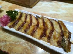 picture-万岁寿司(芳村店)