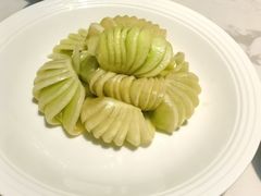 -淮扬韵(高新大都荟店)