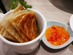-康师傅私房牛肉面(马泉营奥莱店)