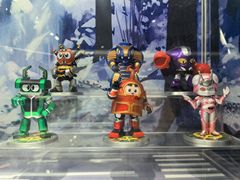 -大悦城(沈阳中街店)