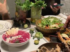 -三秋舍·梦幻岛(小西路店)